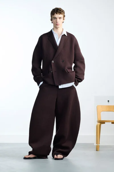 Look 5